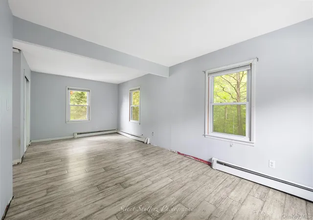5th image of 7 Hazel Dr, Patterson, NY 12563 | MLS# 1003809