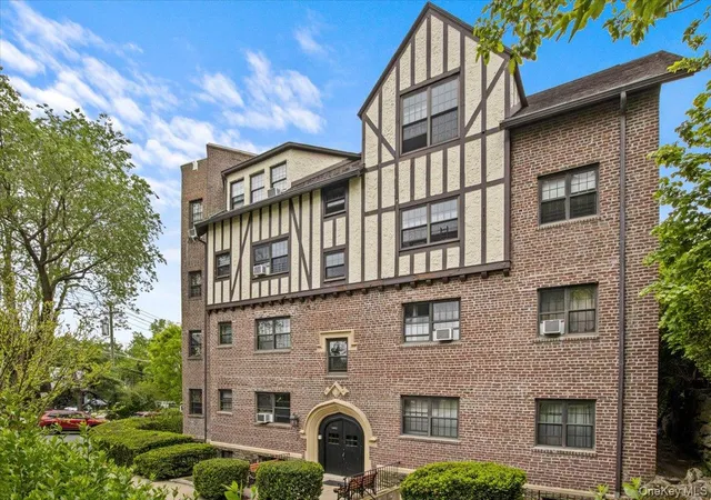 20th image of 1440 Boston Post Rd #2I, Mamaroneck, NY 10538 | MLS# 1003812