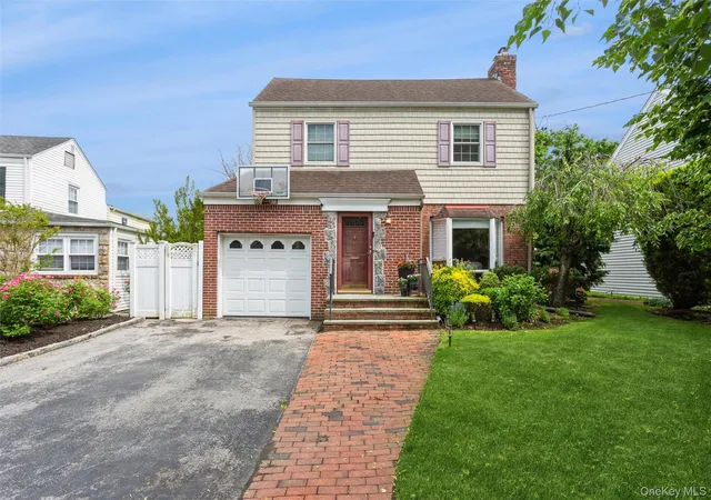 1st image of 6 Newkirk Ave, East Rockaway, NY 11518 | MLS# 1003823