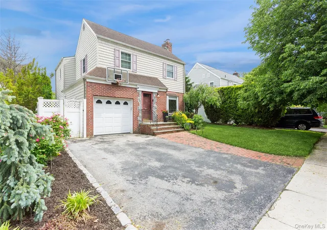 28th image of 6 Newkirk Ave, East Rockaway, NY 11518 | MLS# 1003823