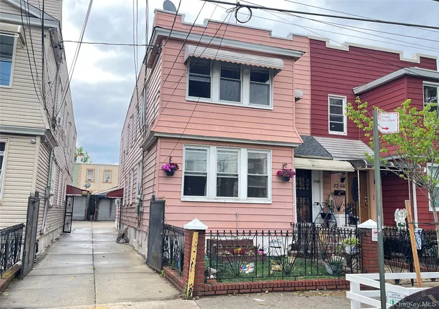 1st image of 3768 101st St, New York, NY 11368 | MLS# 1003830