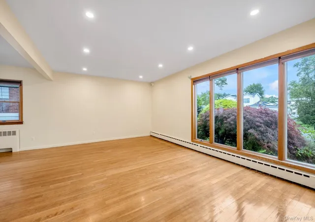 Photo 3 of Sale Pending at 46 Patton Blvd, North Hempstead, NY 11040 | MLS# 1003835 | Listing updated on 2026-08-06