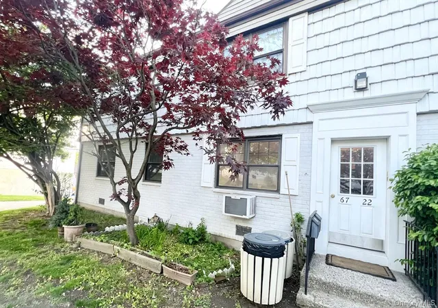 1st image of 6722 136th Street #A, New York, NY 11367 | MLS# 1003845
