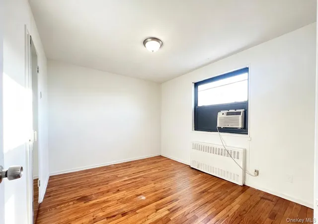 20th image of 6722 136th Street #A, New York, NY 11367 | MLS# 1003845