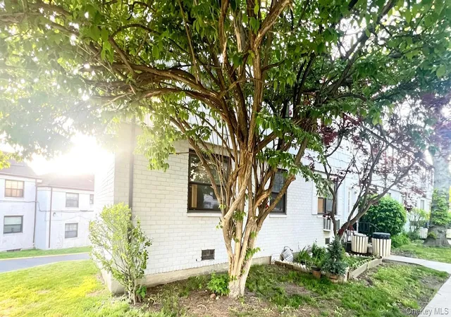 2nd image of 6722 136th Street #A, New York, NY 11367 | MLS# 1003845