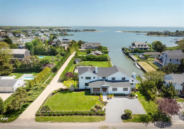 1st image of 56 Middle Pond Rd, Southampton, NY 11968 | MLS# 1003862