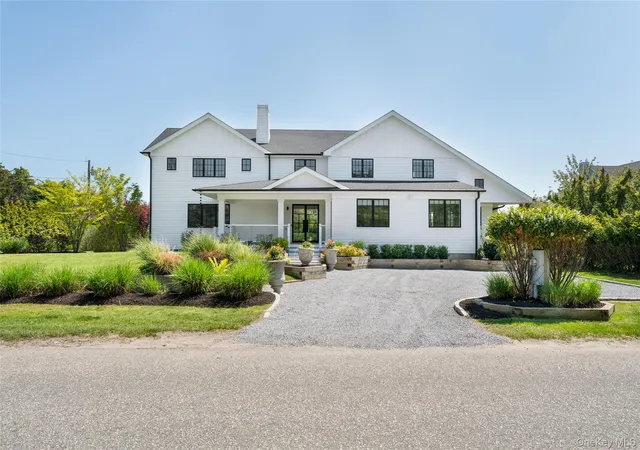 2nd image of 56 Middle Pond Rd, Southampton, NY 11968 | MLS# 1003862