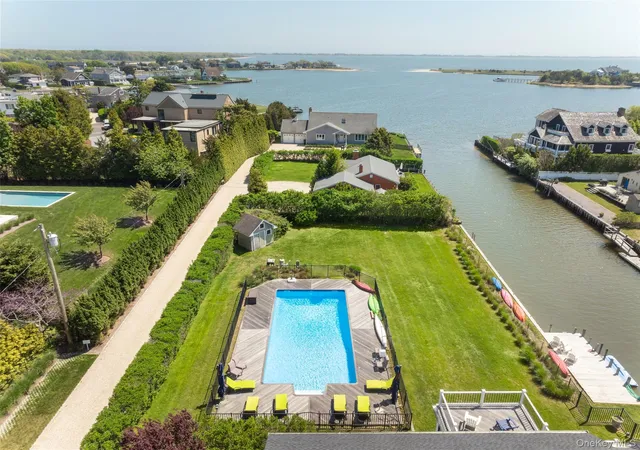 4th image of 56 Middle Pond Rd, Southampton, NY 11968 | MLS# 1003862