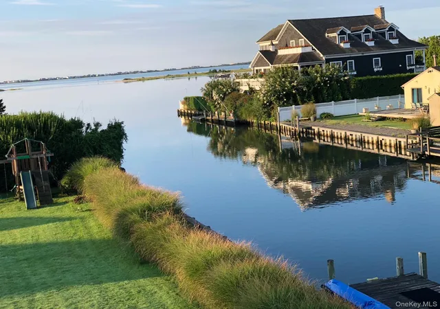 47th image of 56 Middle Pond Rd, Southampton, NY 11968 | MLS# 1003862