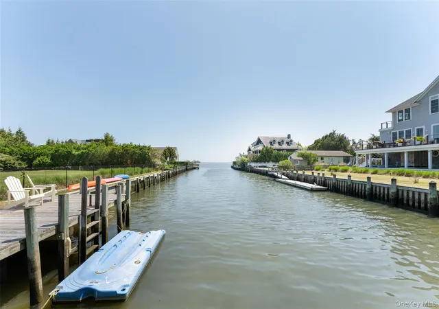 5th image of 56 Middle Pond Rd, Southampton, NY 11968 | MLS# 1003862