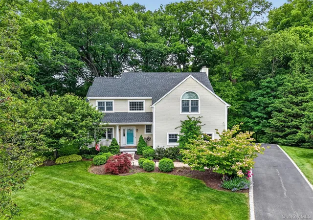 1st image of 12 Newton Ct, Croton On Hudson, NY 10520 | MLS# 1003865
