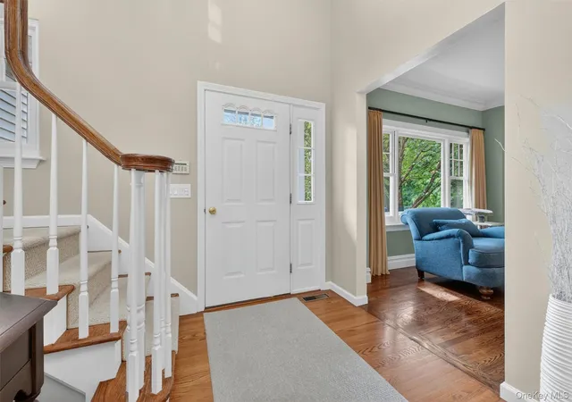 4th image of 12 Newton Ct, Croton On Hudson, NY 10520 | MLS# 1003865
