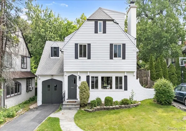 Homes for sale in White Plains, NY | 105 Longview Ave, White Plains, NY 10605 | MLS# 1003870