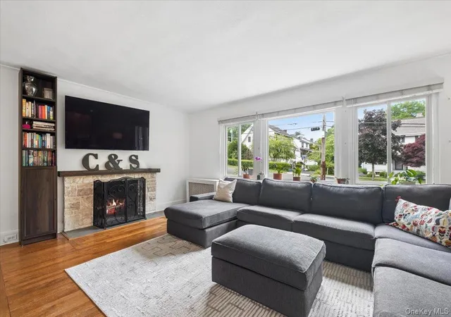 Homes for sale in White Plains, NY | 105 Longview Ave, White Plains, NY 10605 | MLS# 1003870