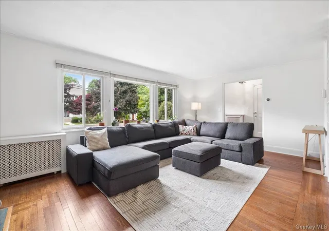 Homes for sale in White Plains, NY | 105 Longview Ave, White Plains, NY 10605 | MLS# 1003870