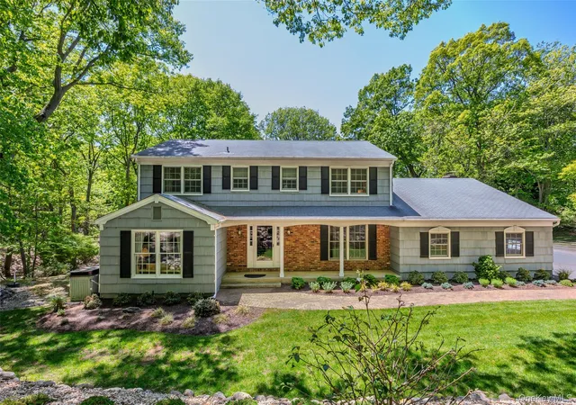 1st image of 12 Deer Path, Port Jefferson, NY 11777 | MLS# 1003873