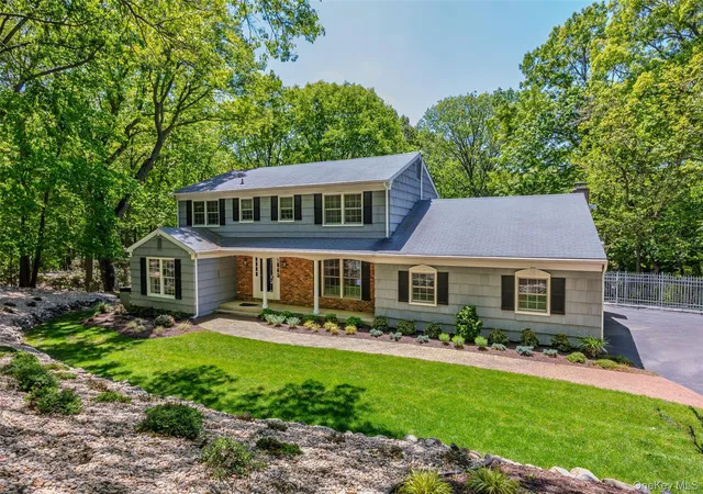 2nd image of 12 Deer Path, Port Jefferson, NY 11777 | MLS# 1003873