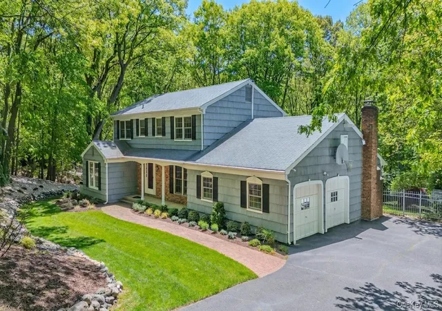 3rd image of 12 Deer Path, Port Jefferson, NY 11777 | MLS# 1003873
