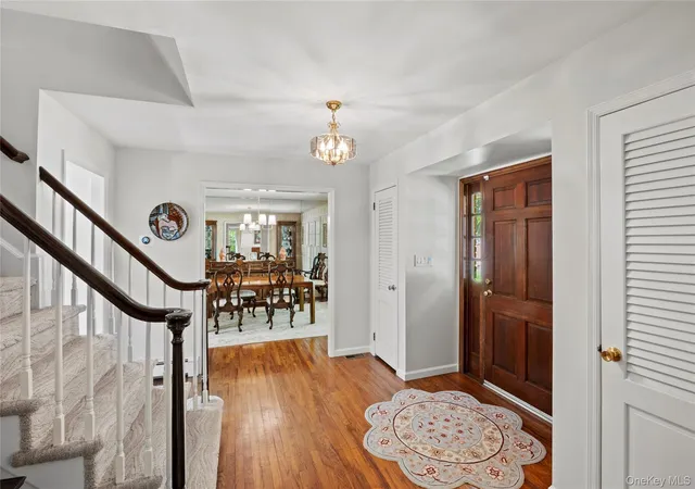 5th image of 12 Deer Path, Port Jefferson, NY 11777 | MLS# 1003873