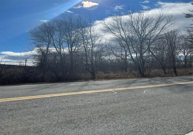 Homes for sale in La Grange, NY | Noxon Rd, La Grange, NY 12540 | MLS# 1003874