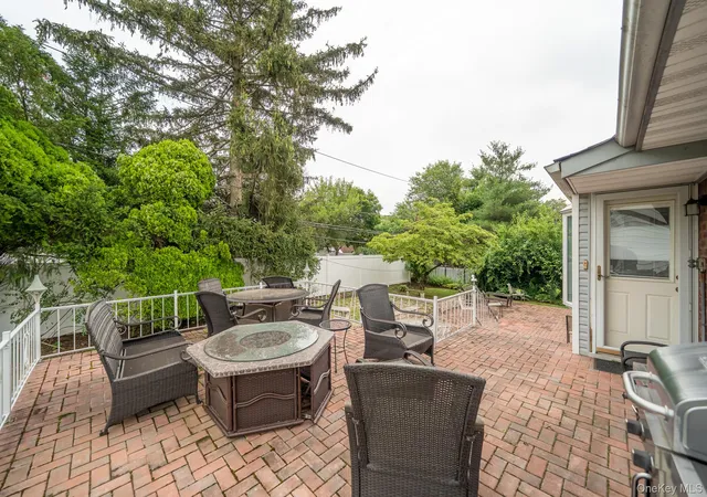 20th image of 15 Jackie Dr, Hempstead, NY 11590 | MLS# 1003879