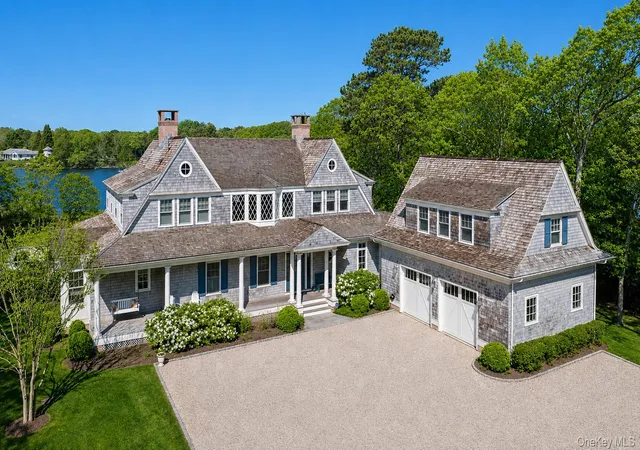 1st image of 43 Old Main Rd, Southampton, NY 11959 | MLS# 1003881