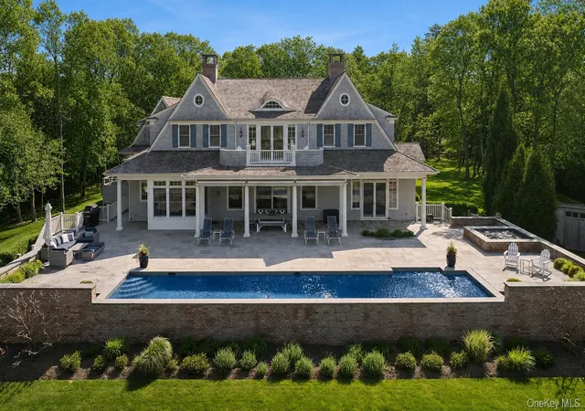 2nd image of 43 Old Main Rd, Southampton, NY 11959 | MLS# 1003881