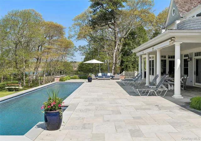28th image of 43 Old Main Rd, Southampton, NY 11959 | MLS# 1003881