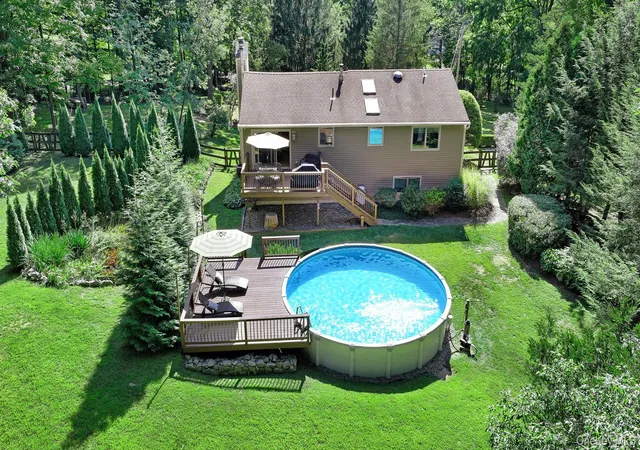 Homes for sale in Warwick, NY | 1480 State Route 17a, Warwick, NY 10990 | MLS# 1003885
