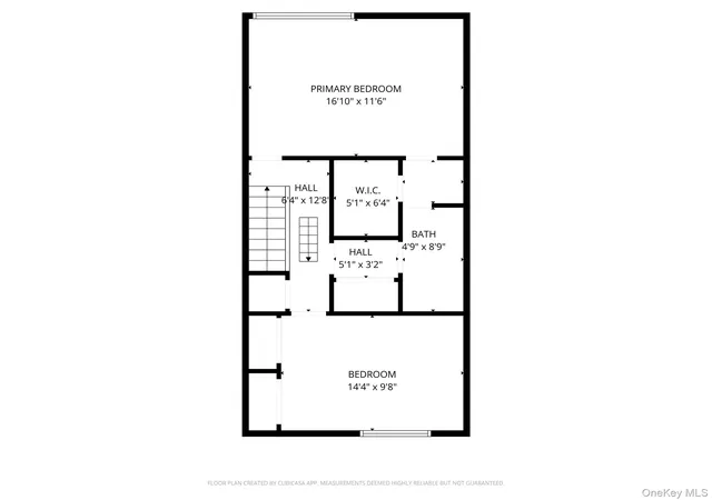 Homes for sale in Rye Town, NY | 218 Tree Top Crescent, Rye Town, NY 10573 | MLS# 1003887