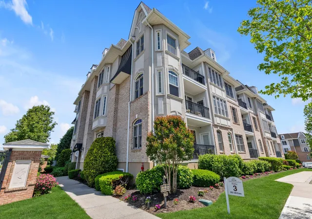 1st image of 236 Roosevelt Wy, Hempstead, NY 11590 | MLS# 1003898