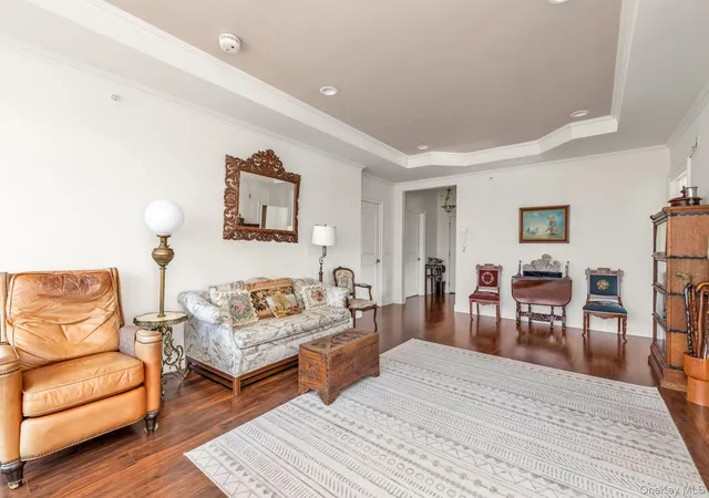 5th image of 236 Roosevelt Wy, Hempstead, NY 11590