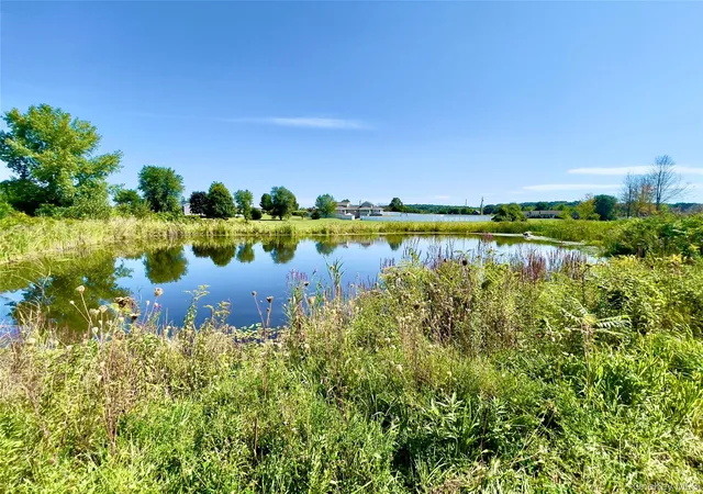 1st image of 27 Picnic Woods Rd, Clintondale, NY 12515 | MLS# 1003904