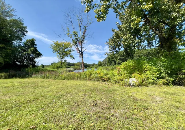 2nd image of 27 Picnic Woods Rd, Clintondale, NY 12515 | MLS# 1003904