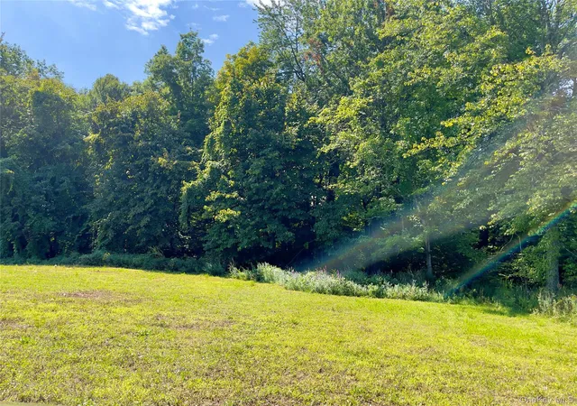 3rd image of 27 Picnic Woods Rd, Clintondale, NY 12515 | MLS# 1003904