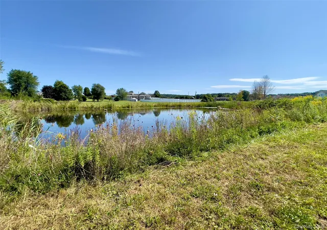 5th image of 27 Picnic Woods Rd, Clintondale, NY 12515 | MLS# 1003904
