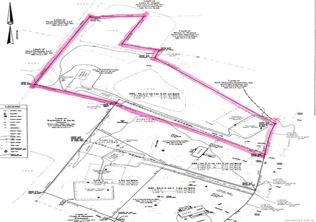 6th image of 27 Picnic Woods Rd, Clintondale, NY 12515 | MLS# 1003904