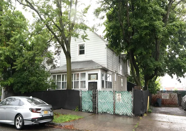 Photo 1 of Multi family home for sale at 211 53 46th Avenue, Bayside, NY 11361 | MLS# 1003908 | Listing updated on 2026-05-26