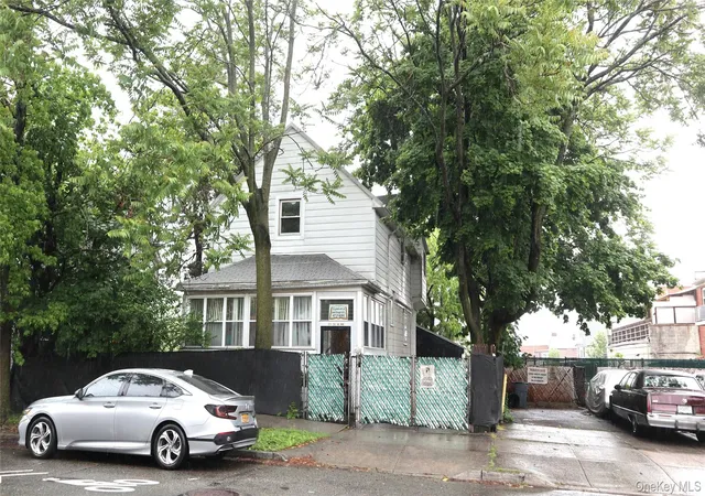 Photo 2 of Multi family home for sale at 211 53 46th Avenue, Bayside, NY 11361 | MLS# 1003908 | Listing updated on 2026-05-26