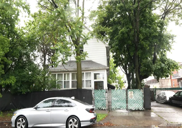 Photo 3 of Multi family home for sale at 211 53 46th Avenue, Bayside, NY 11361 | MLS# 1003908 | Listing updated on 2026-05-26