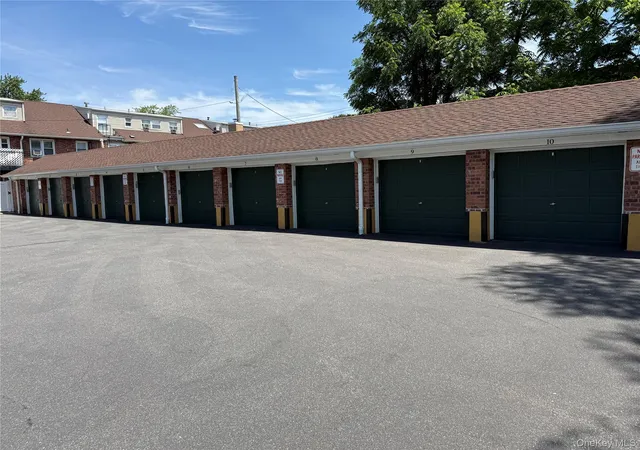 Homes for sale in Hempstead, NY | 1600 Grand Avenue, Hempstead, NY 11510 | Houzeo