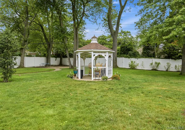 Homes for sale in Hempstead, NY | 1600 Grand Ave #P3, Hempstead, NY 11510 | MLS# 1003916