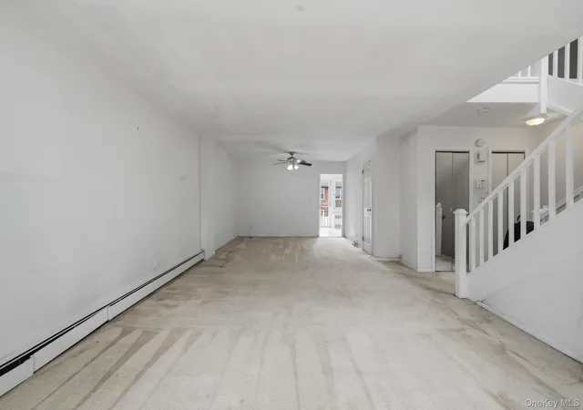 Homes for sale in Hempstead, NY | 1600 Grand Ave #P3, Hempstead, NY 11510 | MLS# 1003916
