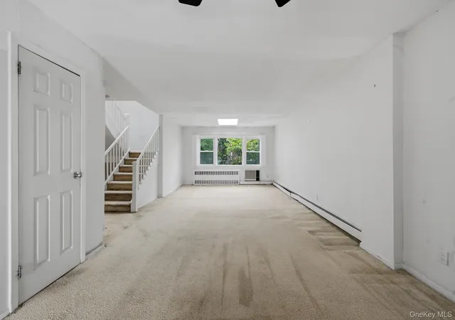 Homes for sale in Hempstead, NY | 1600 Grand Ave #P3, Hempstead, NY 11510 | MLS# 1003916