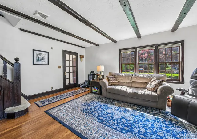 Photo 3 of Sale Pending at 60 Croyden Rd, North Hempstead, NY 11501 | MLS# 1003919 | Listing updated on 2026-07-28