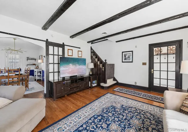 Photo 3 of Sale Pending at 60 Croyden Rd, North Hempstead, NY 11501 | MLS# 1003919 | Listing updated on 2026-07-28