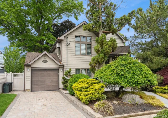 1st image of 2772 Riverside Ave, Hempstead, NY 11566 | MLS# 1003920