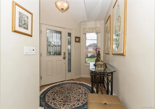 2nd image of 2772 Riverside Ave, Hempstead, NY 11566 | MLS# 1003920