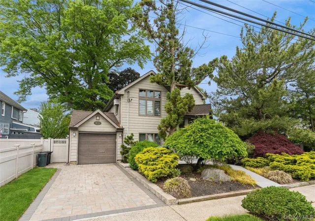 45th image of 2772 Riverside Ave, Hempstead, NY 11566 | MLS# 1003920