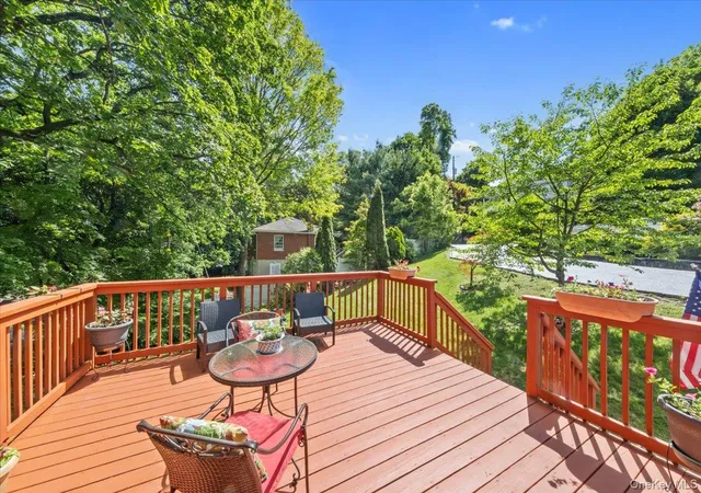 3rd image of 118 Hewitt St, Putnam Valley, NY 10537 | MLS# 1003928